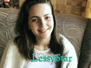 LessyStar