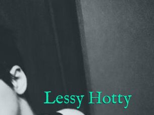 Lessy_Hotty