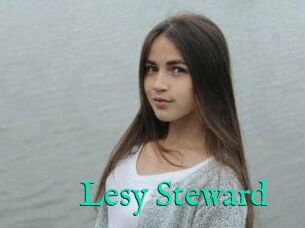 Lesy_Steward