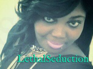 LethalSeduction