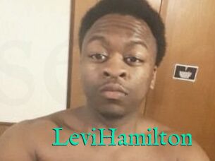 Levi_Hamilton