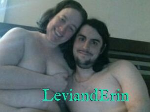 Levi_and_Erin