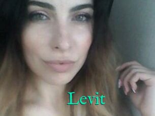 Levit_