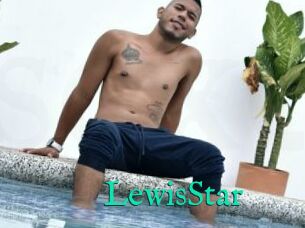 LewisStar