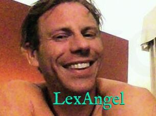 LexAngel