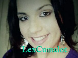 LexCumalot