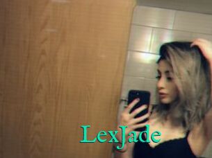 LexJade