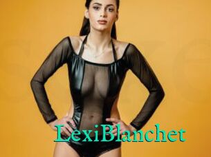 LexiBlanchet