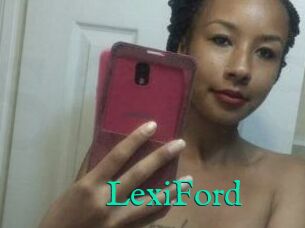 Lexi_Ford