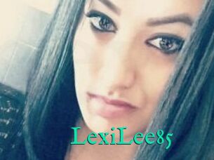 LexiLee85