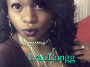 LexiLongg