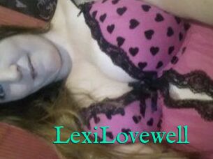 Lexi_Lovewell