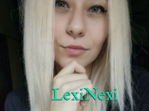 LexiNexi