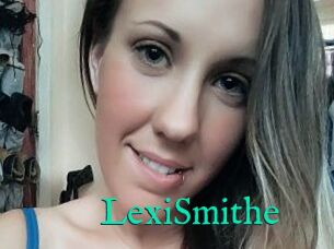 Lexi_Smithe