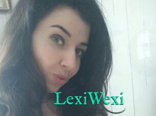 LexiWexi