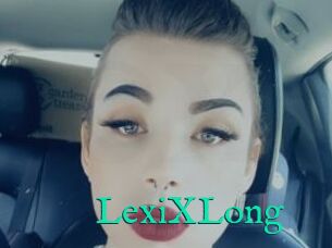 LexiXLong