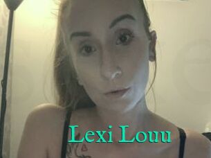 Lexi_Louu