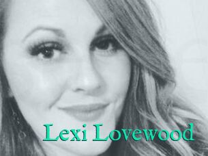 Lexi_Lovewood