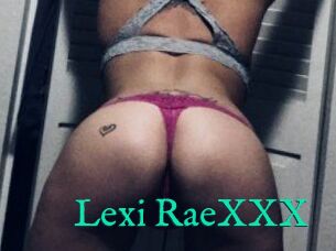 Lexi_RaeXXX