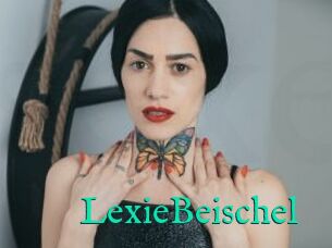 LexieBeischel