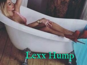 Lexx_Hump