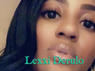 Lexxi_Derulo