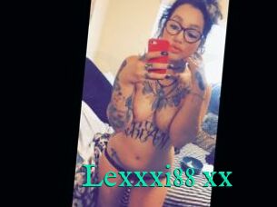 Lexxxi88_xx