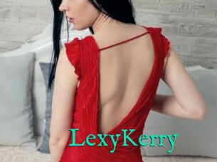 LexyKerry