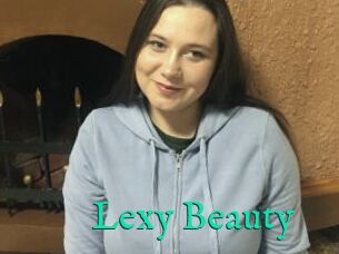 Lexy_Beauty