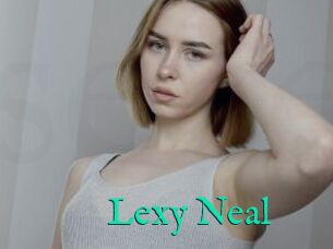 Lexy_Neal