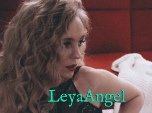 LeyaAngel