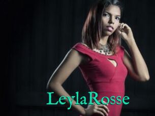 LeylaRosse