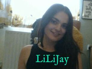 LiLiJay