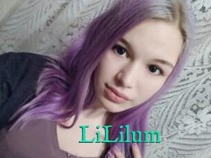 LiLilum