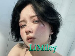 LiMiley