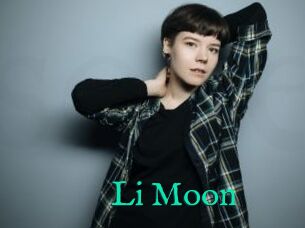 Li_Moon