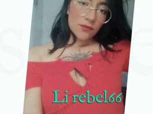 Li_rebel66