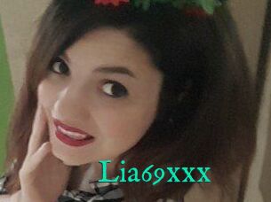 Lia69xxx