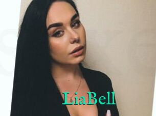 LiaBell