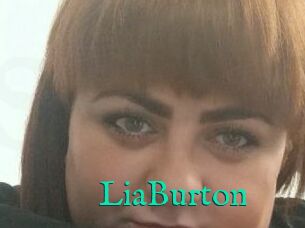 LiaBurton