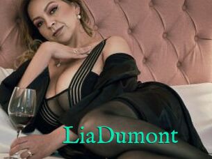 LiaDumont