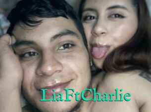 LiaFtCharlie