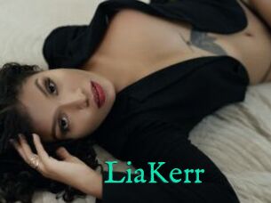 LiaKerr