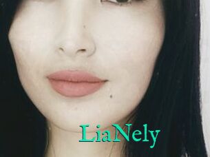 LiaNely