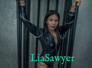 LiaSawyer