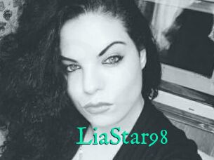 LiaStar98