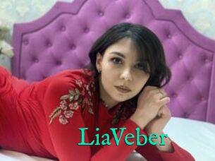 LiaVeber