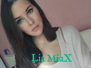 Lia_MiaX