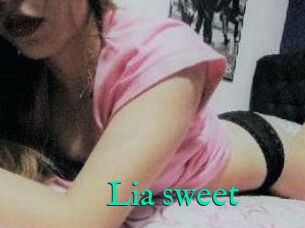 Lia_sweet