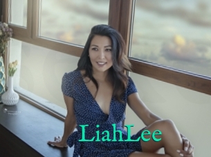 LiahLee